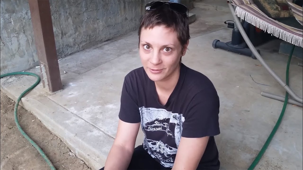 An Update From Leah: 2/9/15