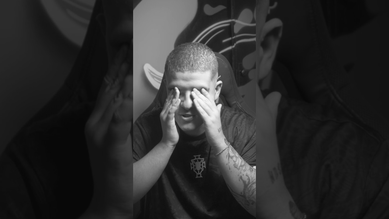 N&atilde;o &eacute; poss&iacute;vel Bomba Patch kkkkk
