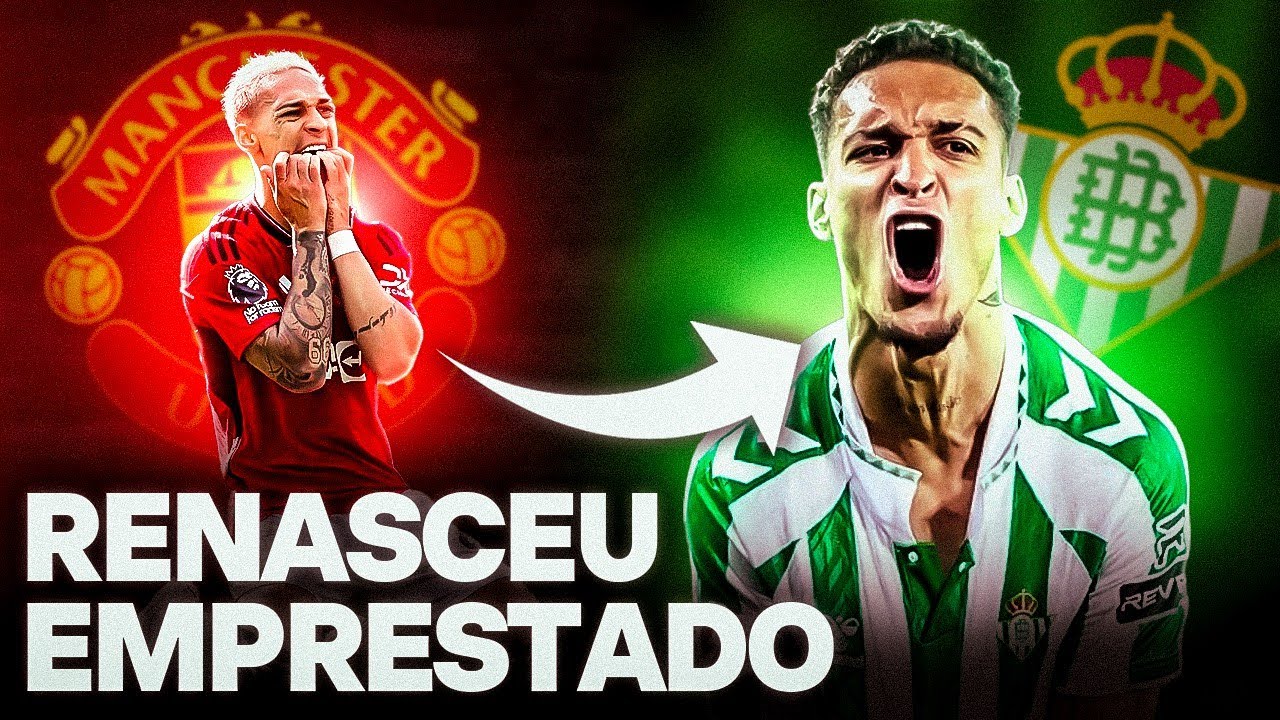 8 EMPRÉSTIMOS que deram MUITO CERTO ✅