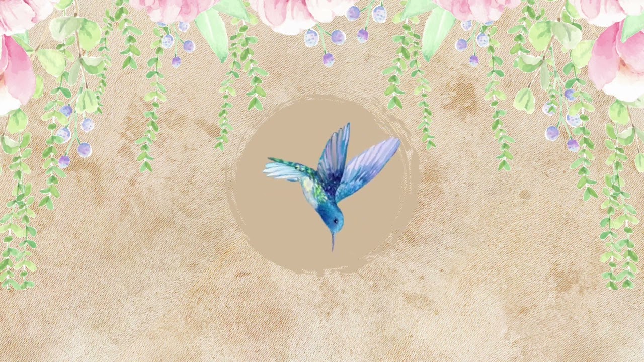 Billie Eilish – Birds of a Feather 🕊 (Nightcore | Sped Up + Pitched + Reverb)