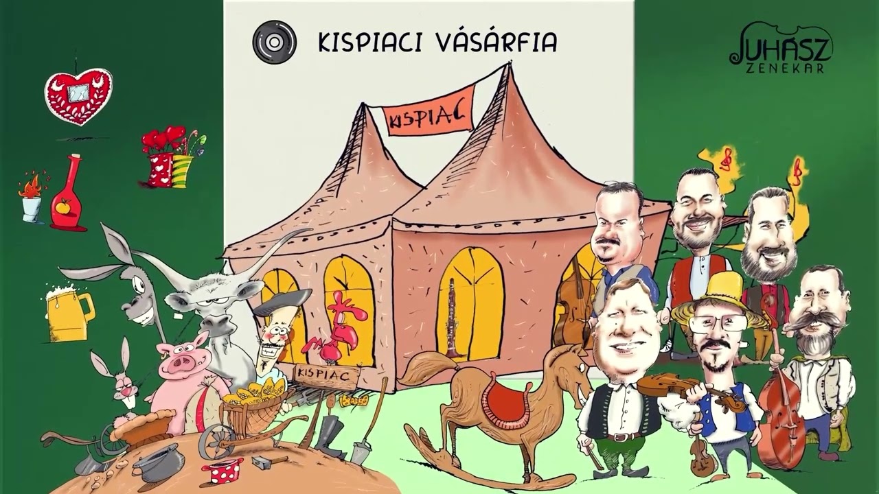 Vándorlás Vajdaságban