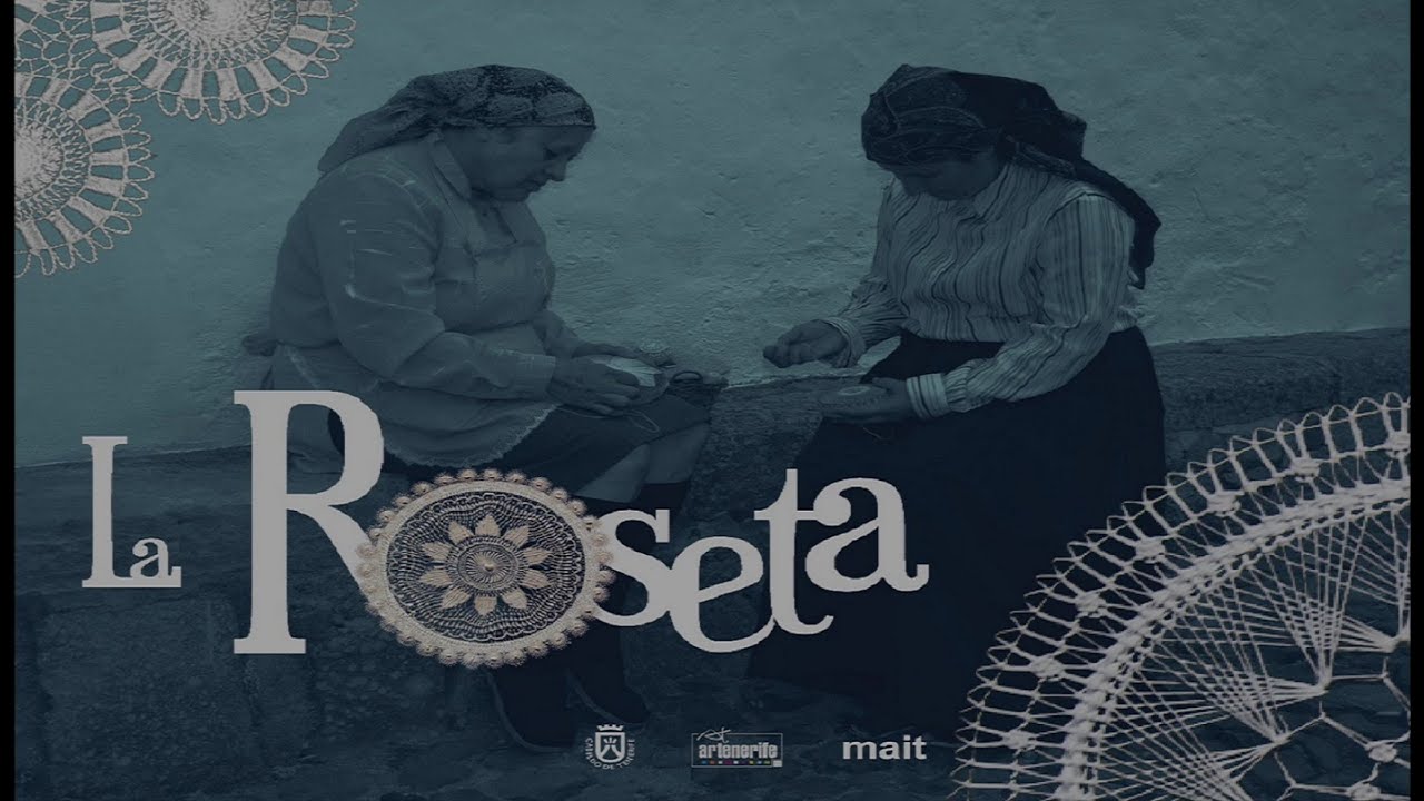 La Roseta