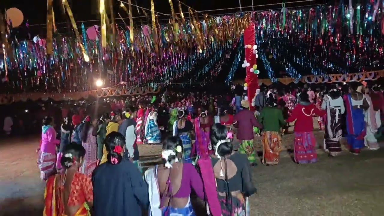 Bhomradhi dj lagre 
