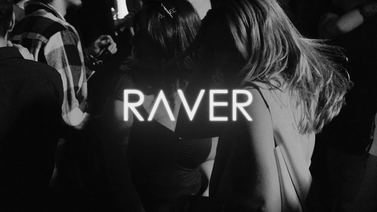 will.i.am feat. Britney Spears - Scream & Shout (Cris Vibe Remix)