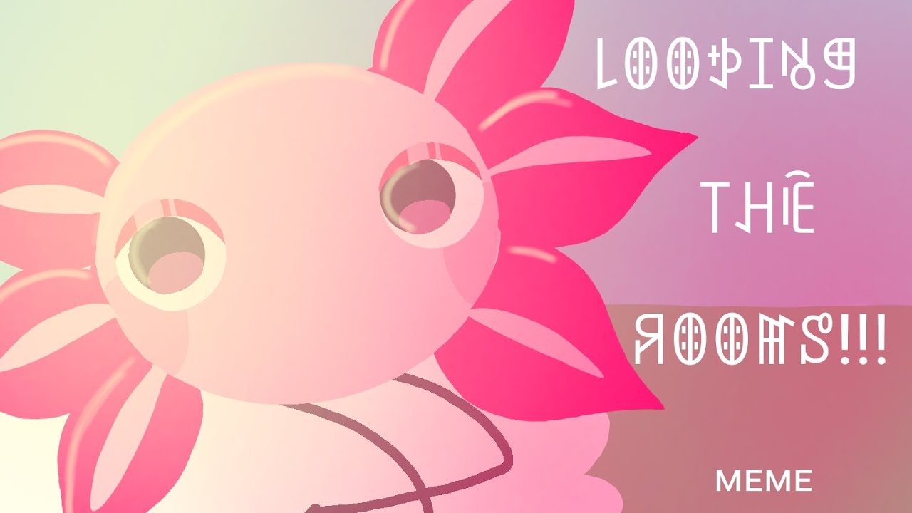꒒ꂦꂦꉣꀤꂚꁅ ꓄ꃅꍟ ꋪꂦꂦꂵꑄ ꂵꍟꂵꍟ!!! #kinitopet #kinito #animation #animationmeme 