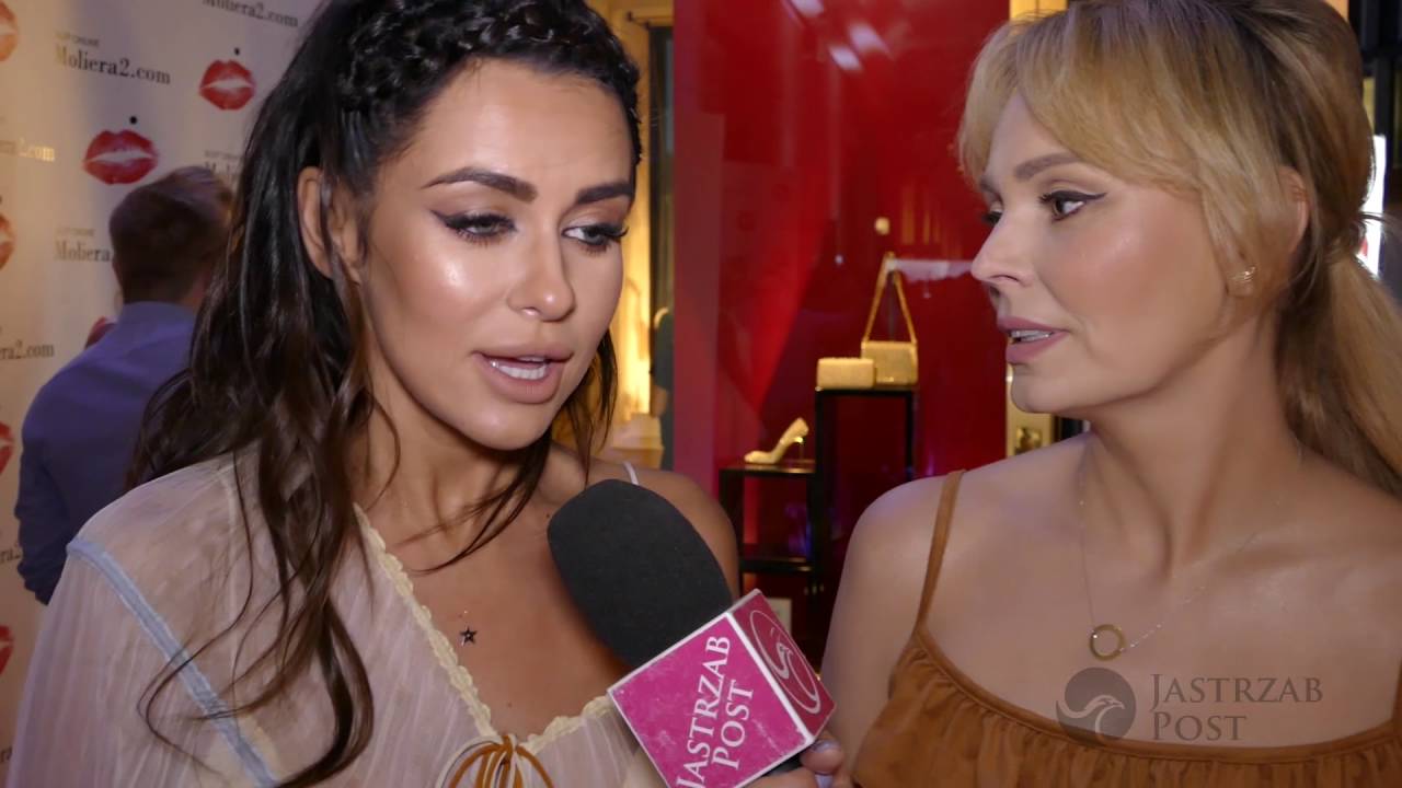 Natalia Siwiec zachwala naturalny specyfik. &bdquo;Działa spektakularnie!