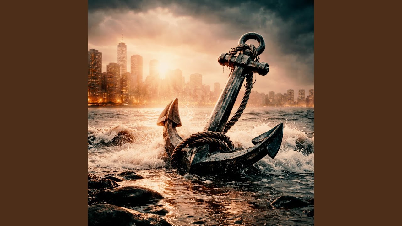 One Spirit One Sound (Urban Gospel)