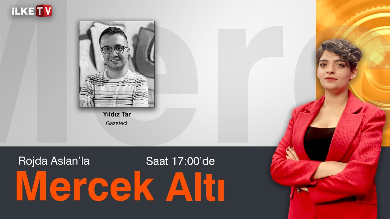 #CANLI | LGBTİQ+’lara yönelik tepki çeken düzenleme neden yeniden gündemde? #MercekAltı