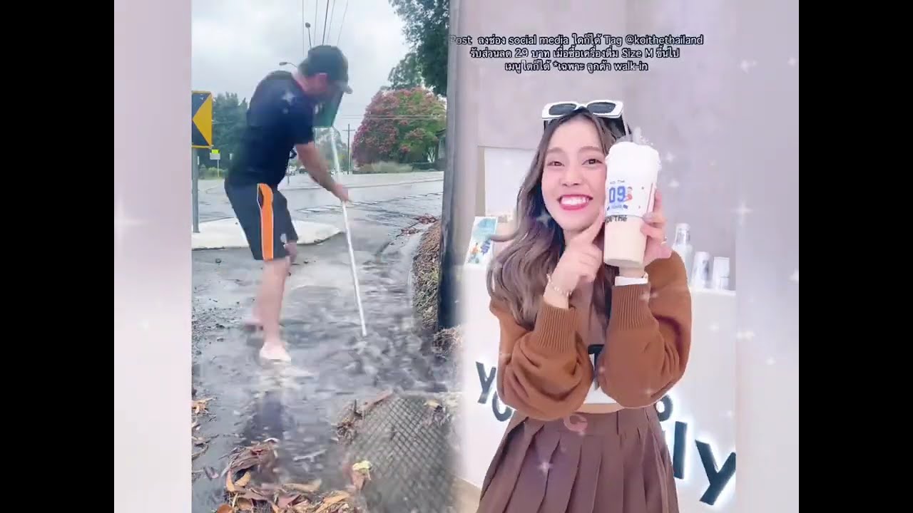 🤣👌👌👌2026 pov Must-Watch Crazy Clips Compilation #humor #fypシ #pov #fyp #foryou 😍😜