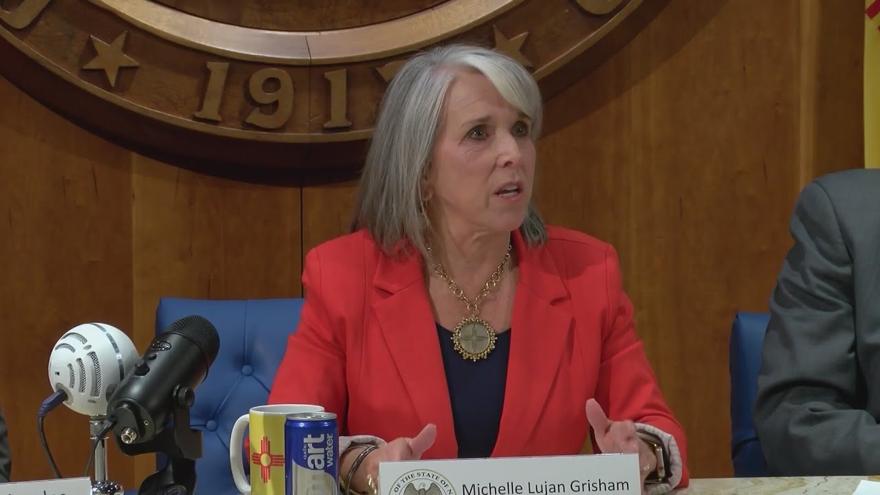 Legislative session comes to an end with multiple bills headed to the Governor's desk