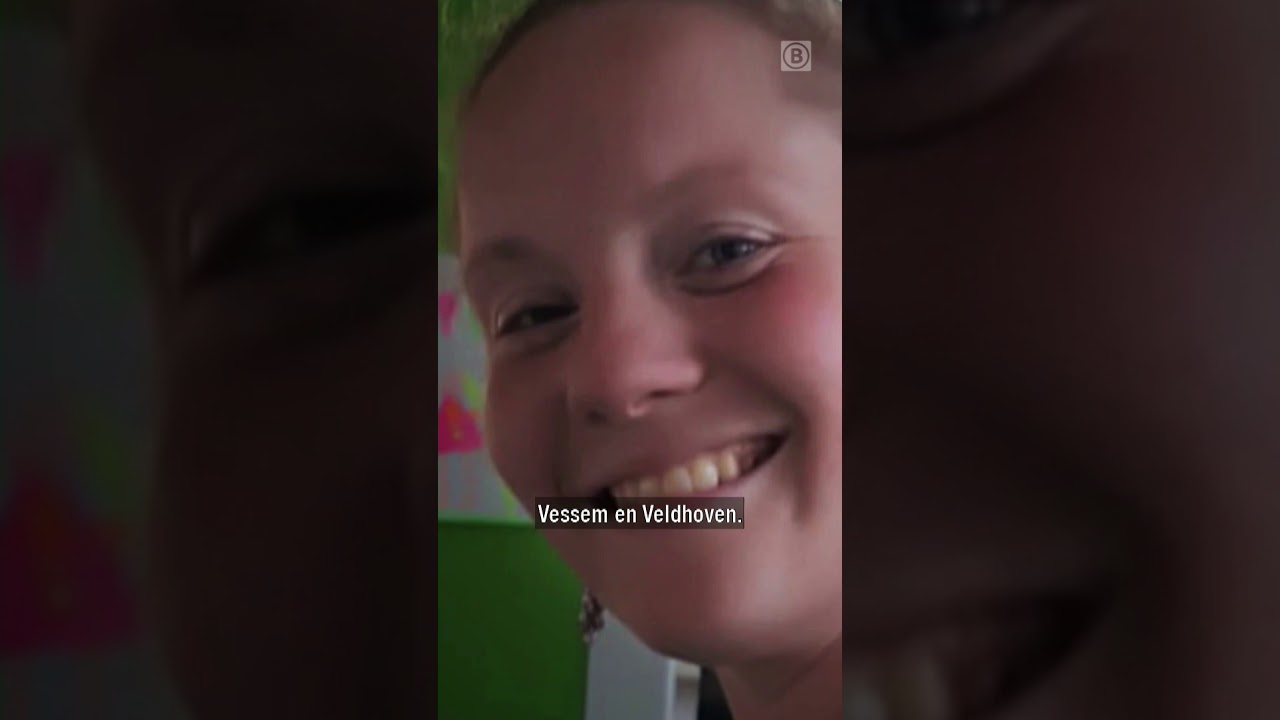 Emotionele RECHTSZAAK rondom MOORD op SYLVANA | #shorts