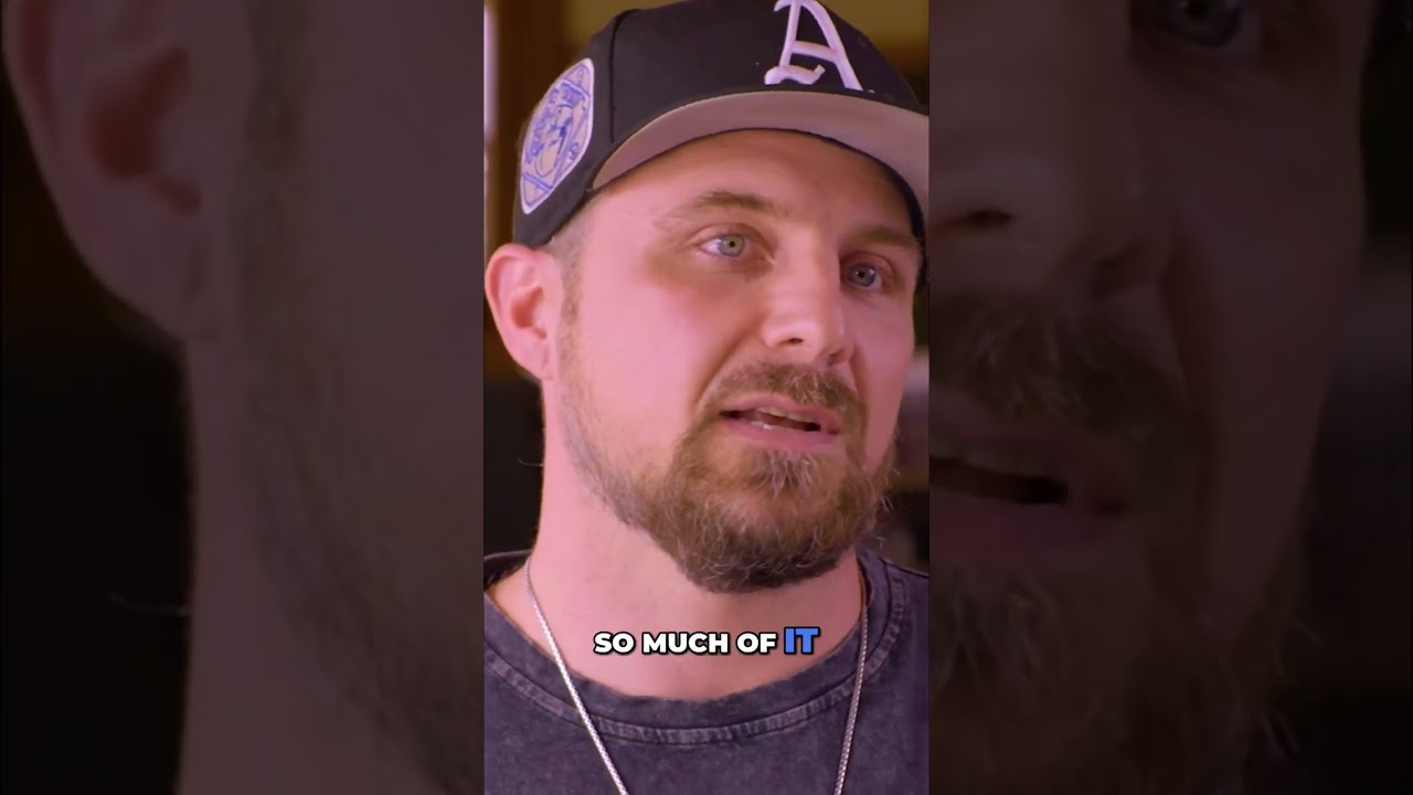 Цена борьбы за справедливость: раскрытие личных битв