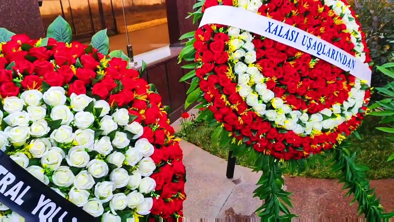 Elşad Astanovun Əziz Xatirəsinə Həsr olunmuş Rolik: Sözlər Mürşüd Mirzəyev: musiqi Və İfa Ş Quliyev 