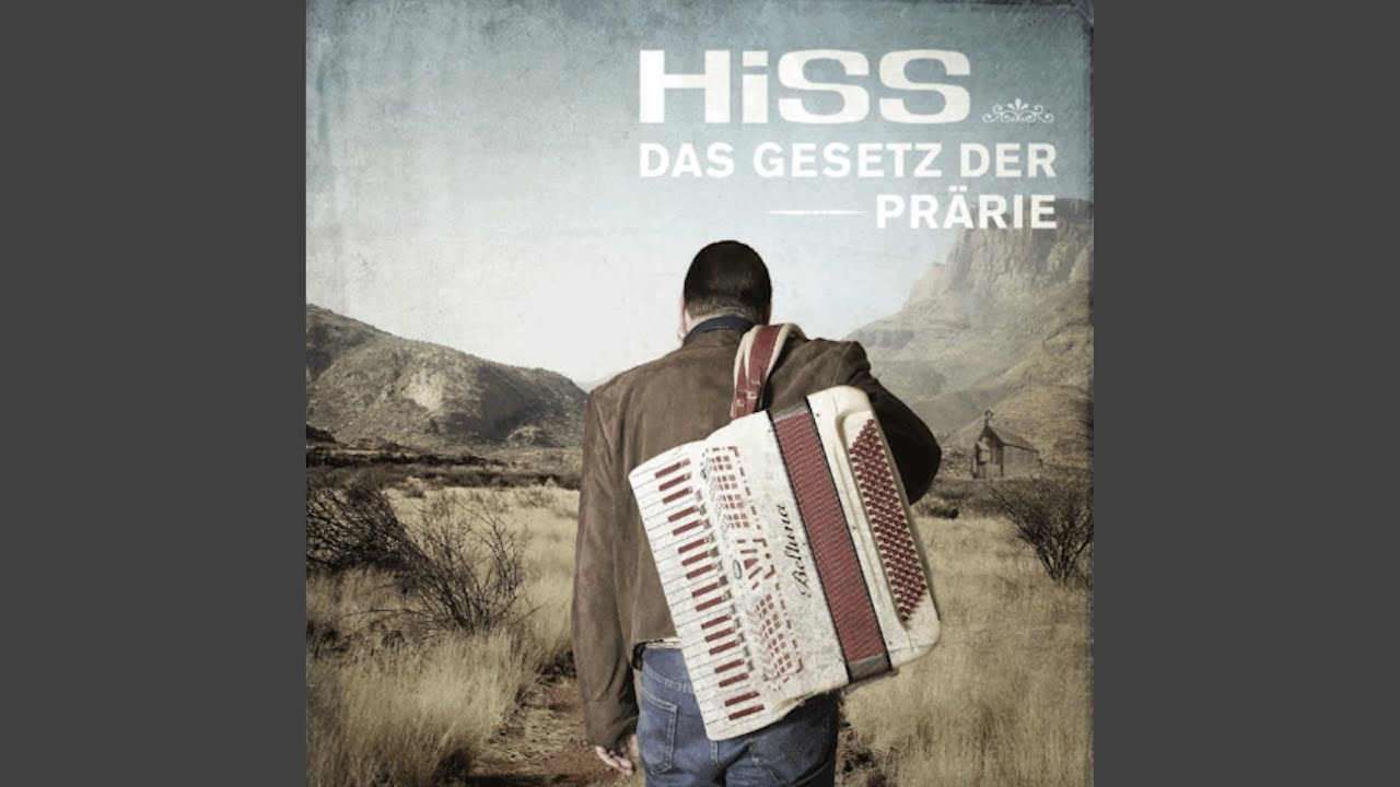 Begrabt mich bloß nicht in der Heimat