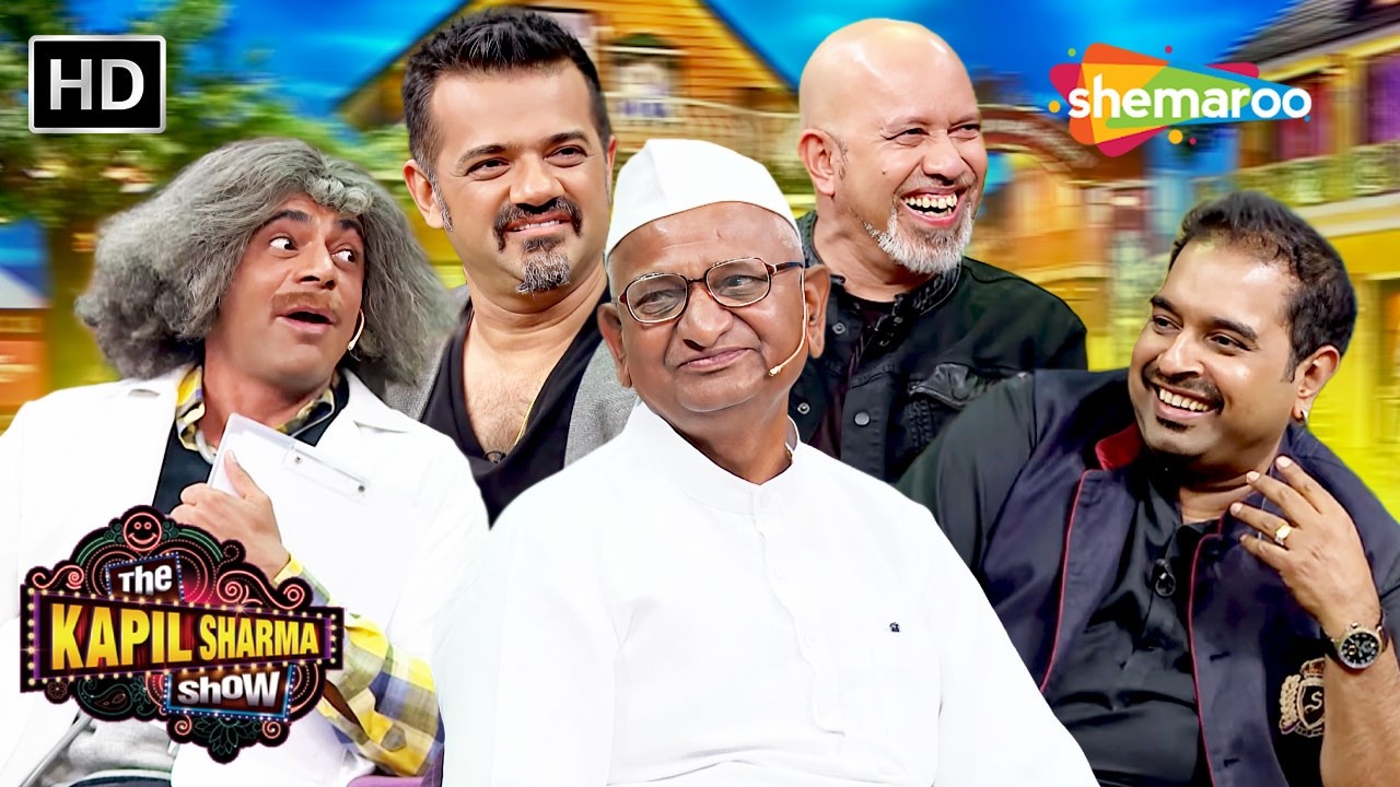 Dr Mashoor Gulati Ki Non Stop Comedy | Best Of Sunil Grover | The Kapil Sharma Show
