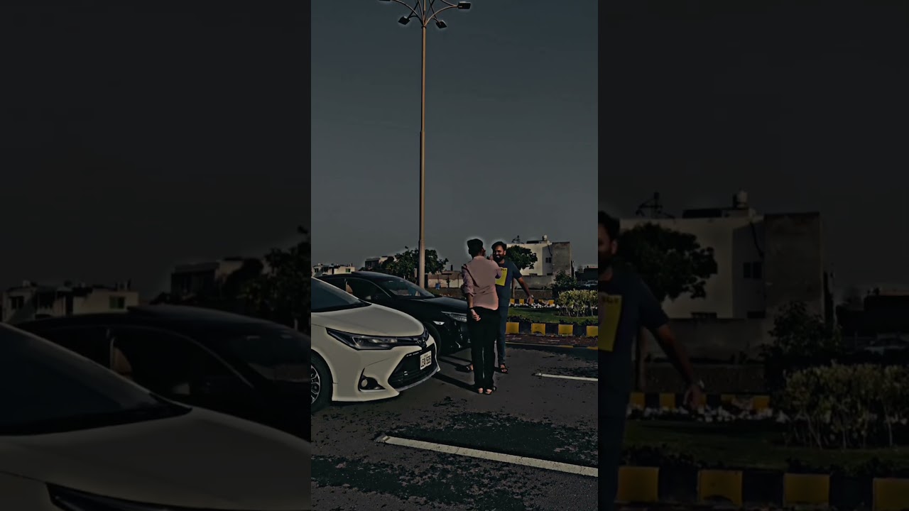 #grande x #civic 🔥 | civic vs Grande | drag racing | #honda vs #corolla