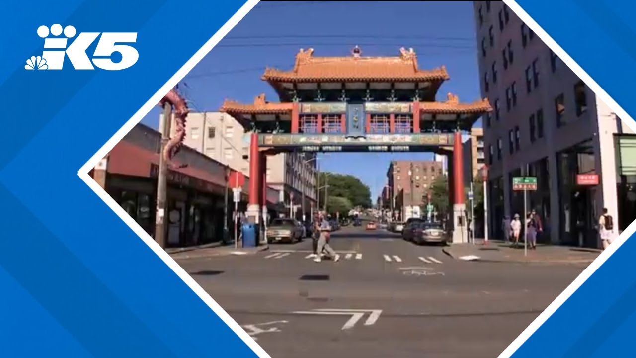 Neighborhood businesses prepare for World Cup crowds