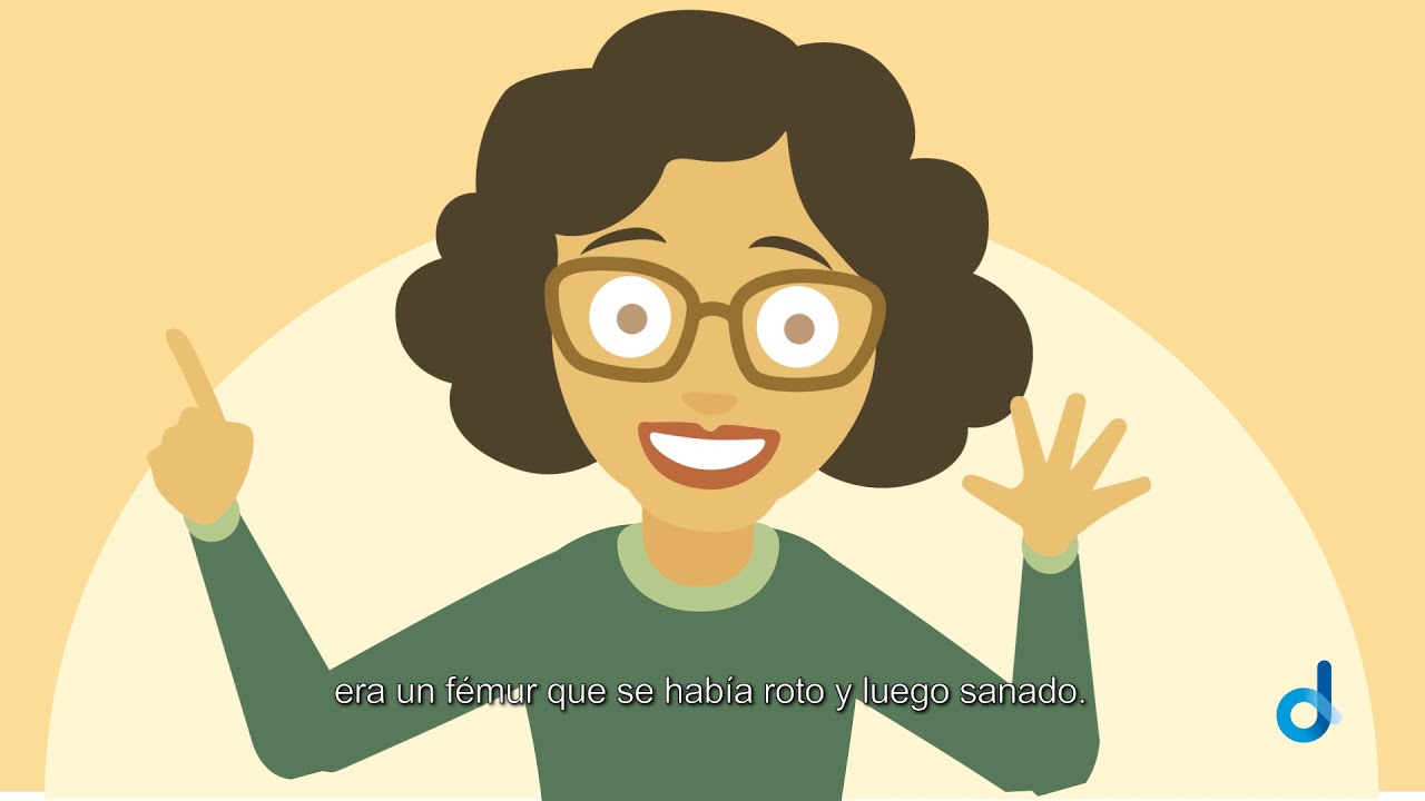 Margaret Mead y el signo de la civilización | Fundación Anesvad