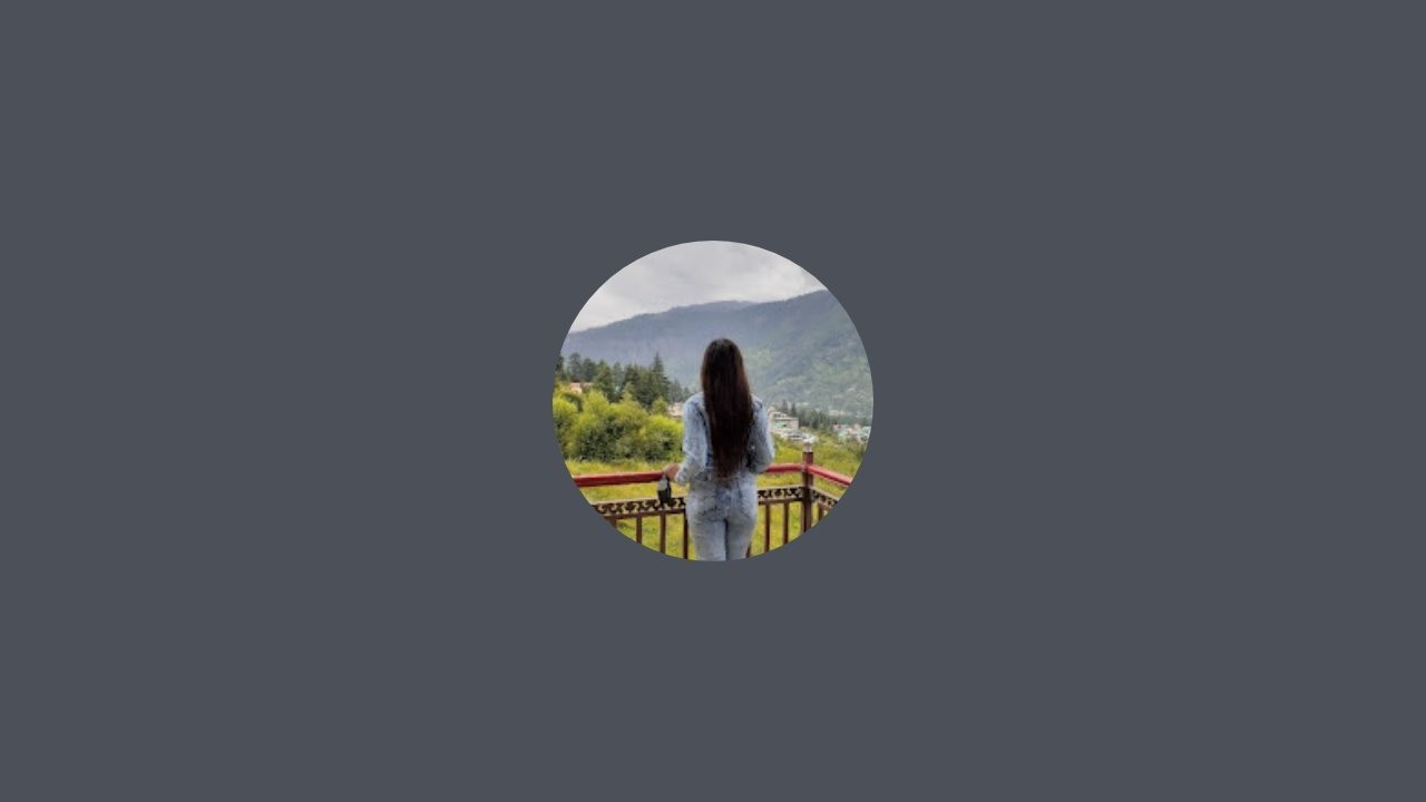 Nikita is live😍