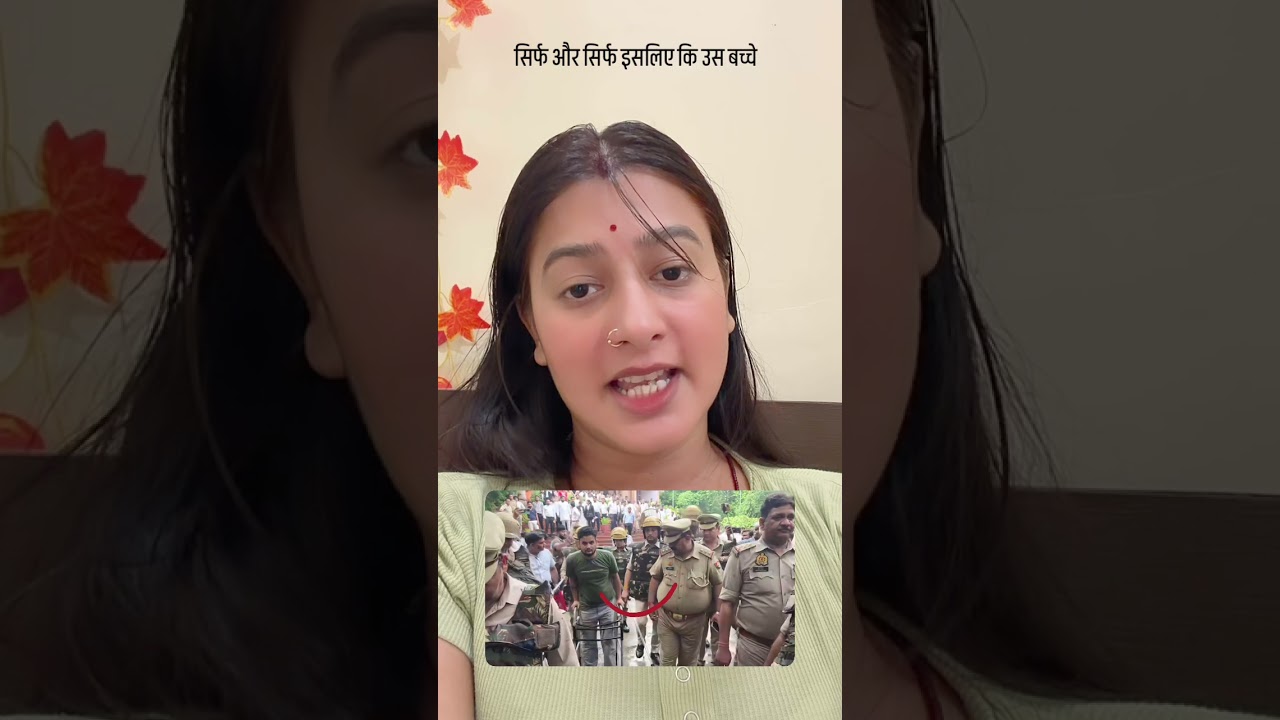 Jitendra Pathak ko fasi ki saza #trending #viral #shorts #youtubeshorts #youtube #trendingshorts #yt