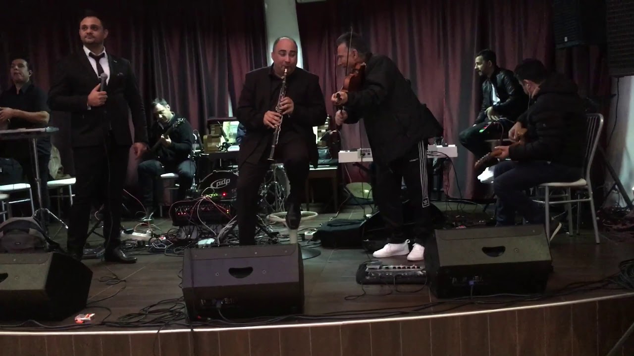 #Ζησης Κασιαρας #Σταύρος παζαρεντζης  #Αντώνης Χαλάτσης #Official #Video