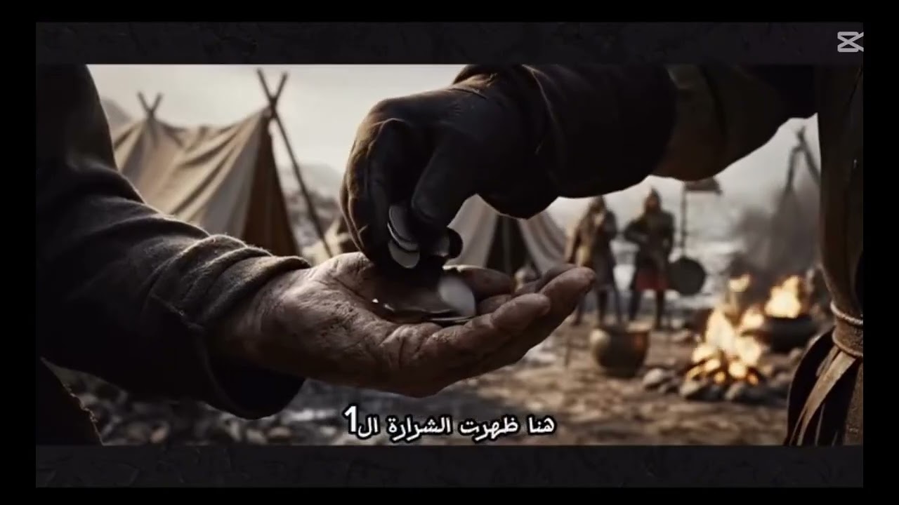 أسرار لم تعرفها من قبل عن الماسونية