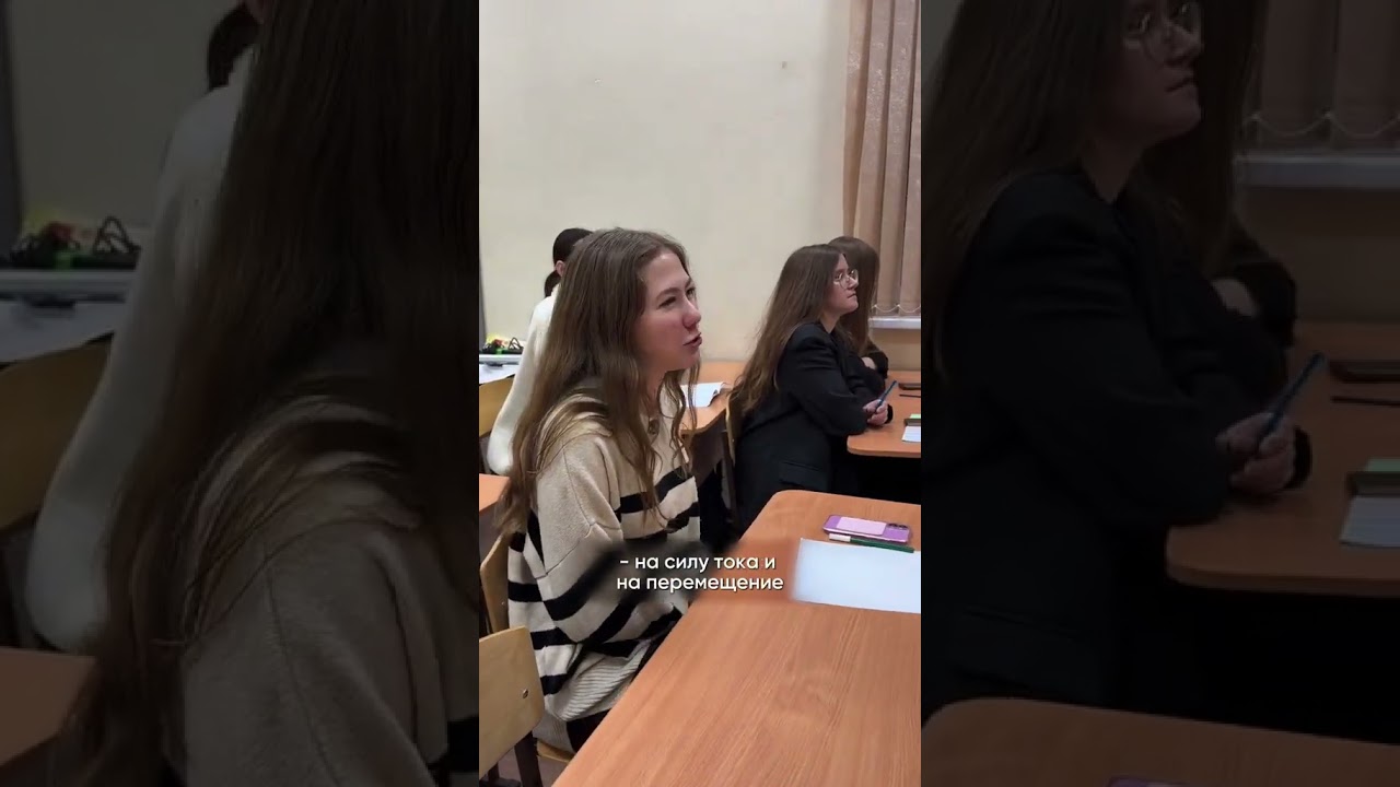 А что будет ЕСЛИ....ТАКОГО МЫ НЕ ОЖИДАЛИ! Забирай ПОЛЕЗНЫЕ ФАЙЛЫ в моем тгк в шапке канала!