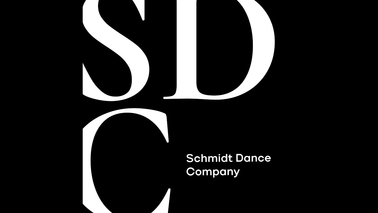 SDC - schmidtdancecompany