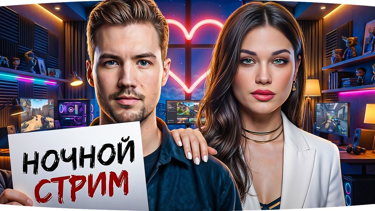 И СНОВА ОДИН? ДЕМАКРИТ НА СМЕНЕ &mdash; НОВЫЕ МАСТЕРА ● #МарафонЖиви [Ночь 103]