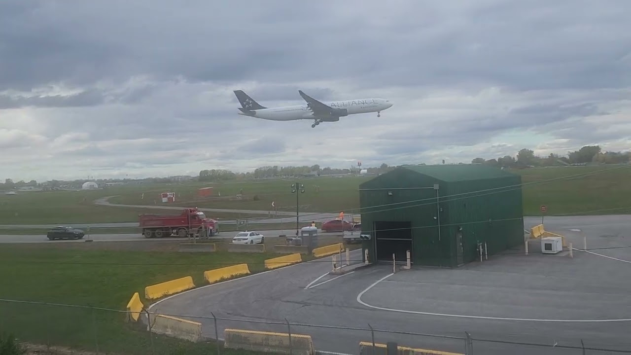 Westwood arena october 8th plane spotting 