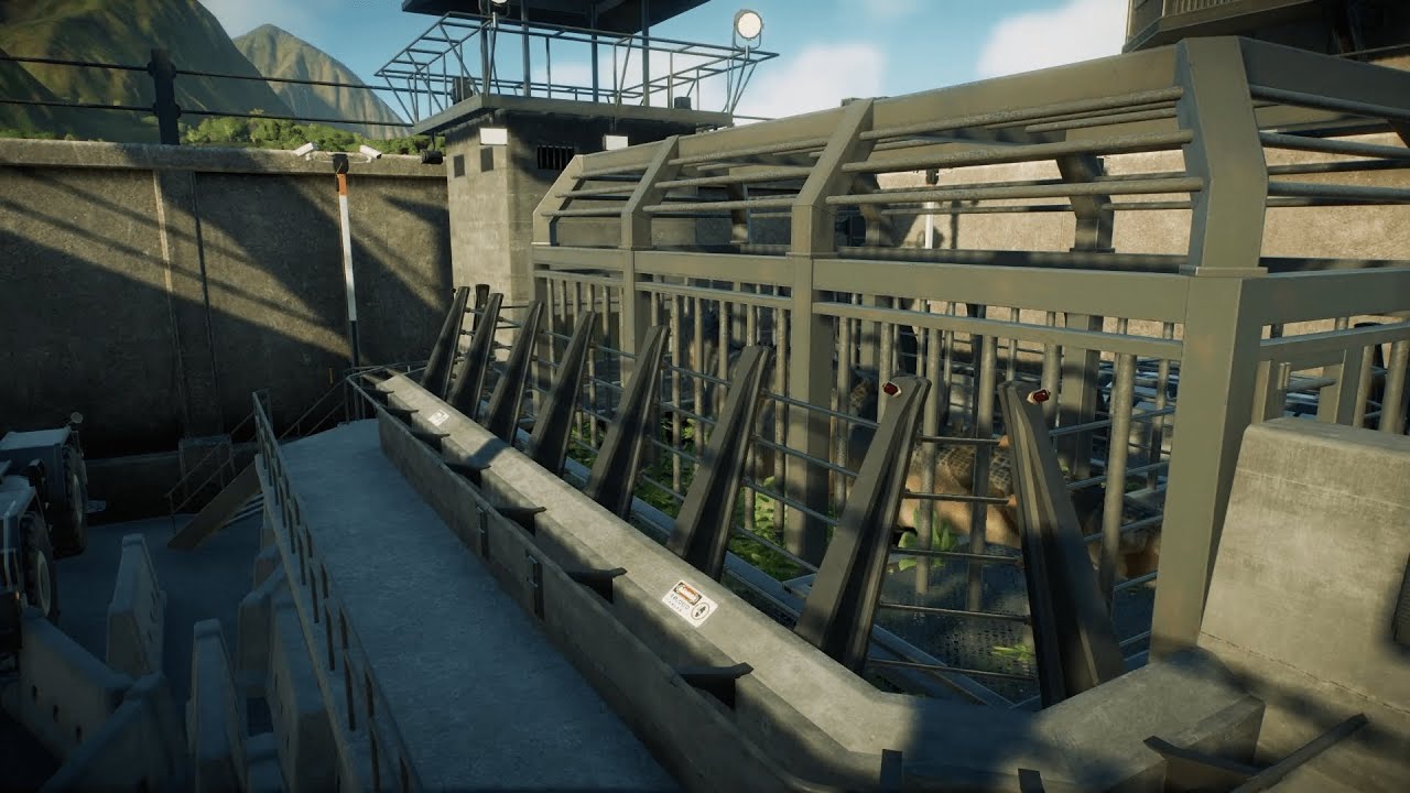 New tutorial teaser...