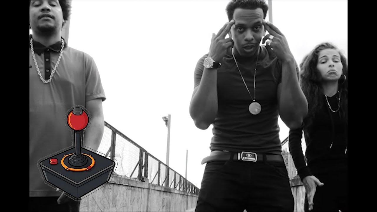 Lov'Nee Feat Piafo - See you | (Dir. by @SuperSmashFilmz)