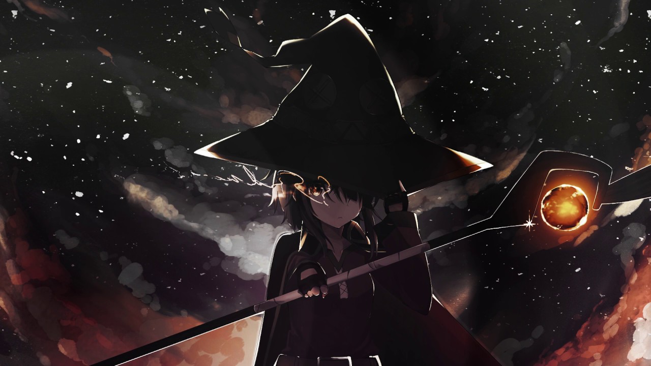 Nightcore - Shining