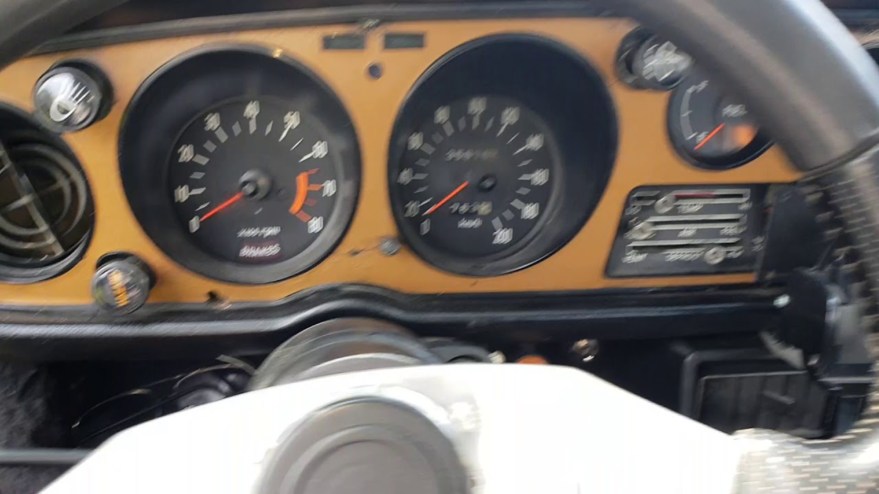 Celica TA22 turbo 2TB