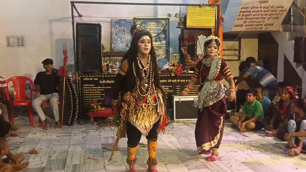 ब्लॉग 🙏 हेलो फ्रेंड्स स्वागत है मेरे ब्लॉग में देखिए महादेव और पार्वती 🌹 जी की नोक झोंक चल रही है 🙏🙏