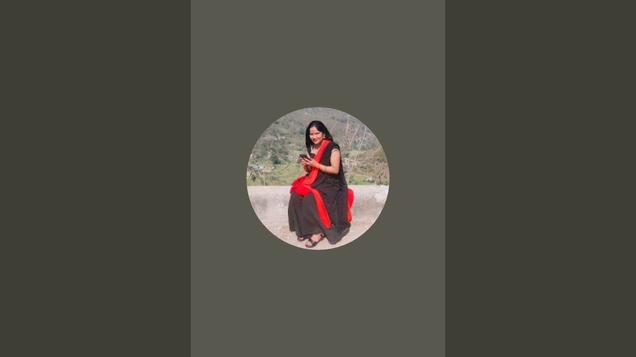 Rinku Kumari  is live!