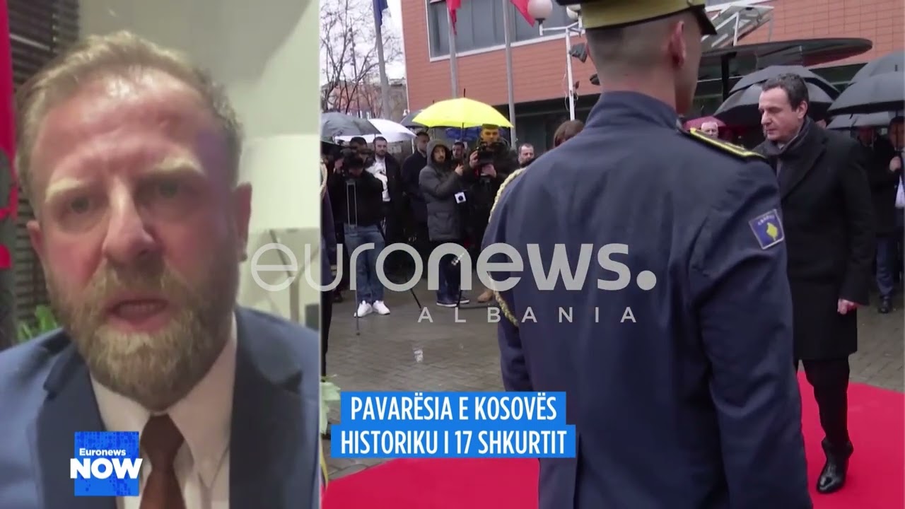 Kurti po lufton trashëgiminë e Rugovës! Sot nuk i bënë as homazhe tek varri... Akuza e fortë!