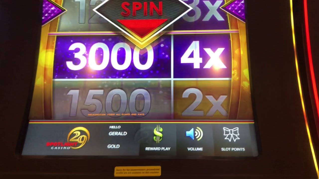 Quick hits playboy midnight diamonds slot machine bonus