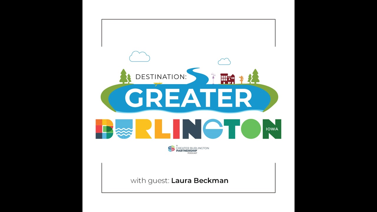 Local Shopping and Festive Experiences in Greater Burlington for the Holiday Season