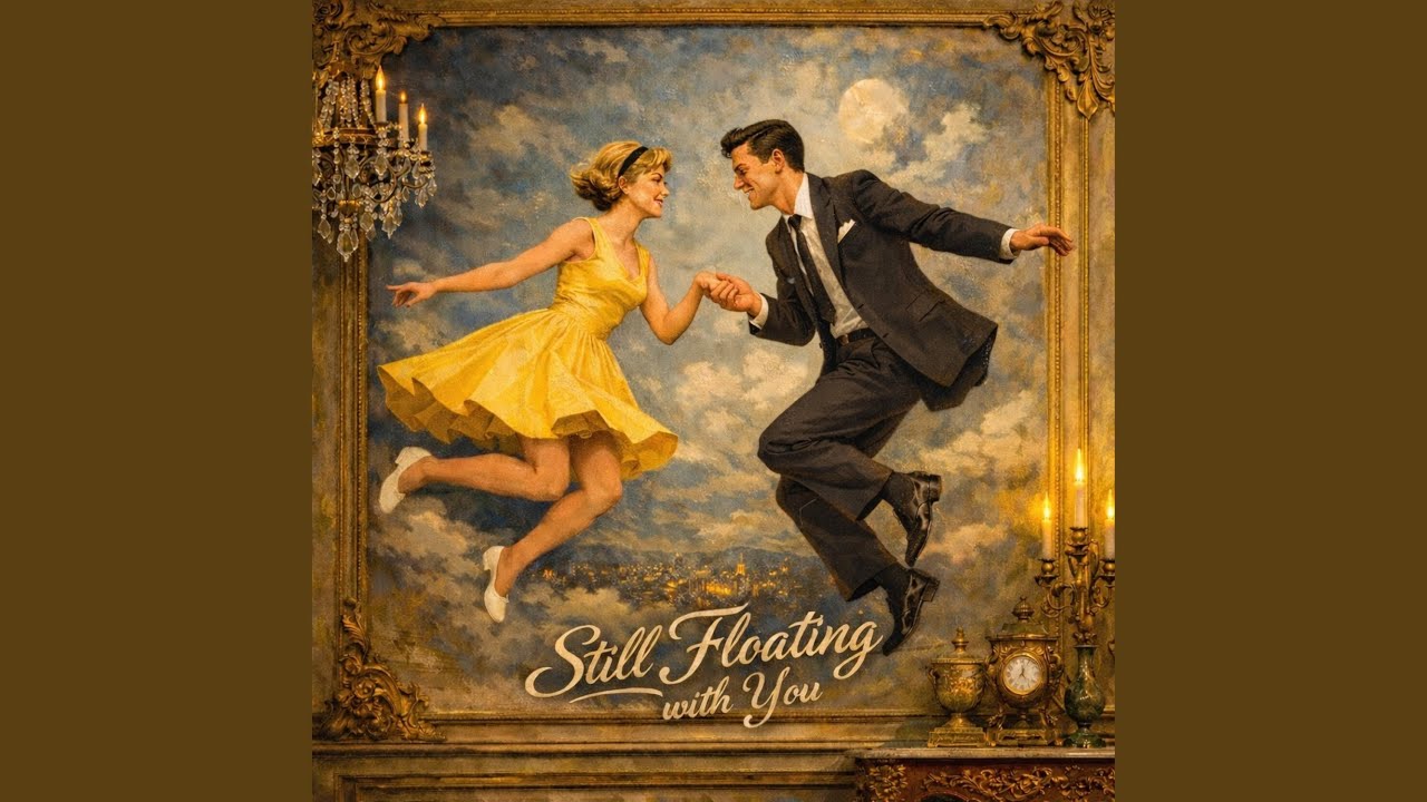 Still Floating with You