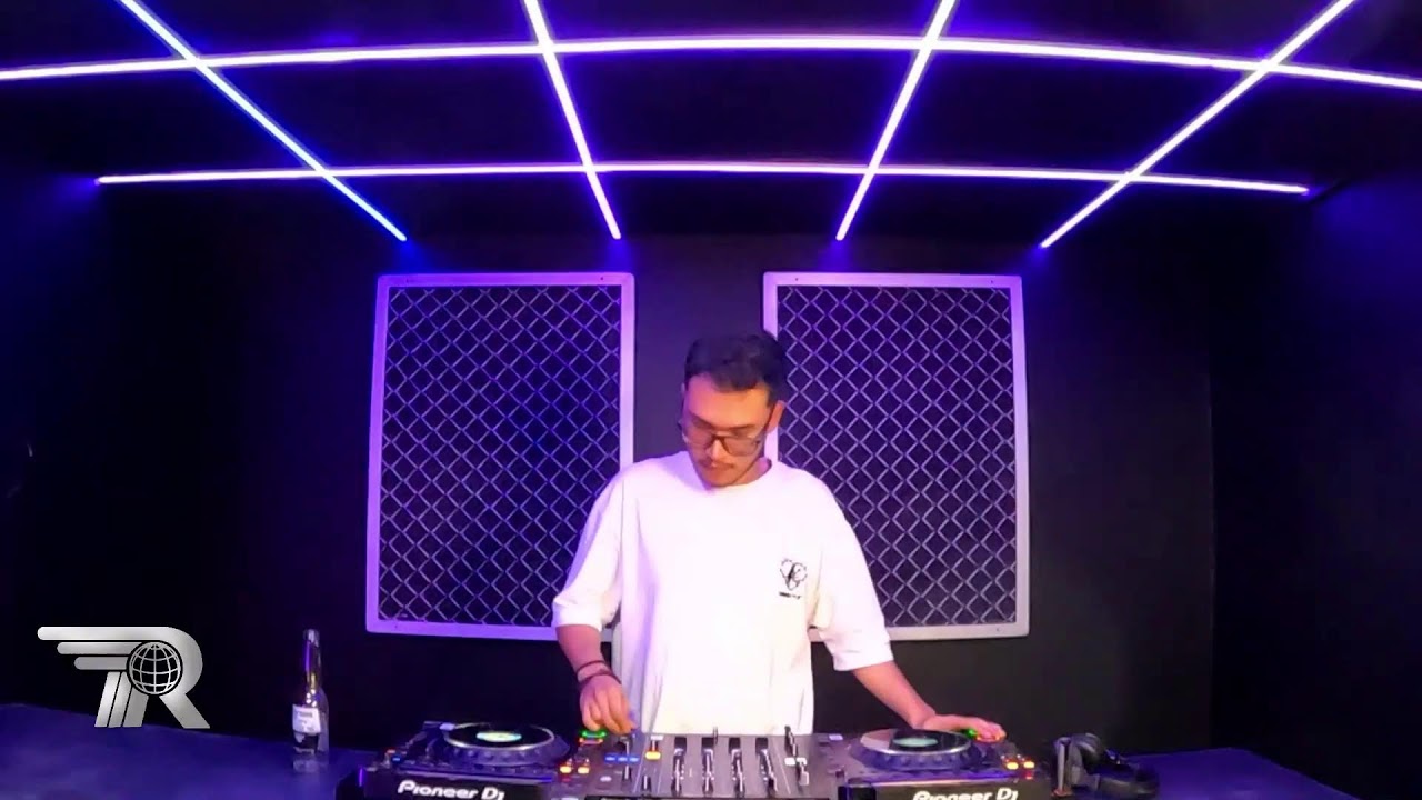 ROSSTREAM 123  - MASSARU - 09 DE FEBRERO