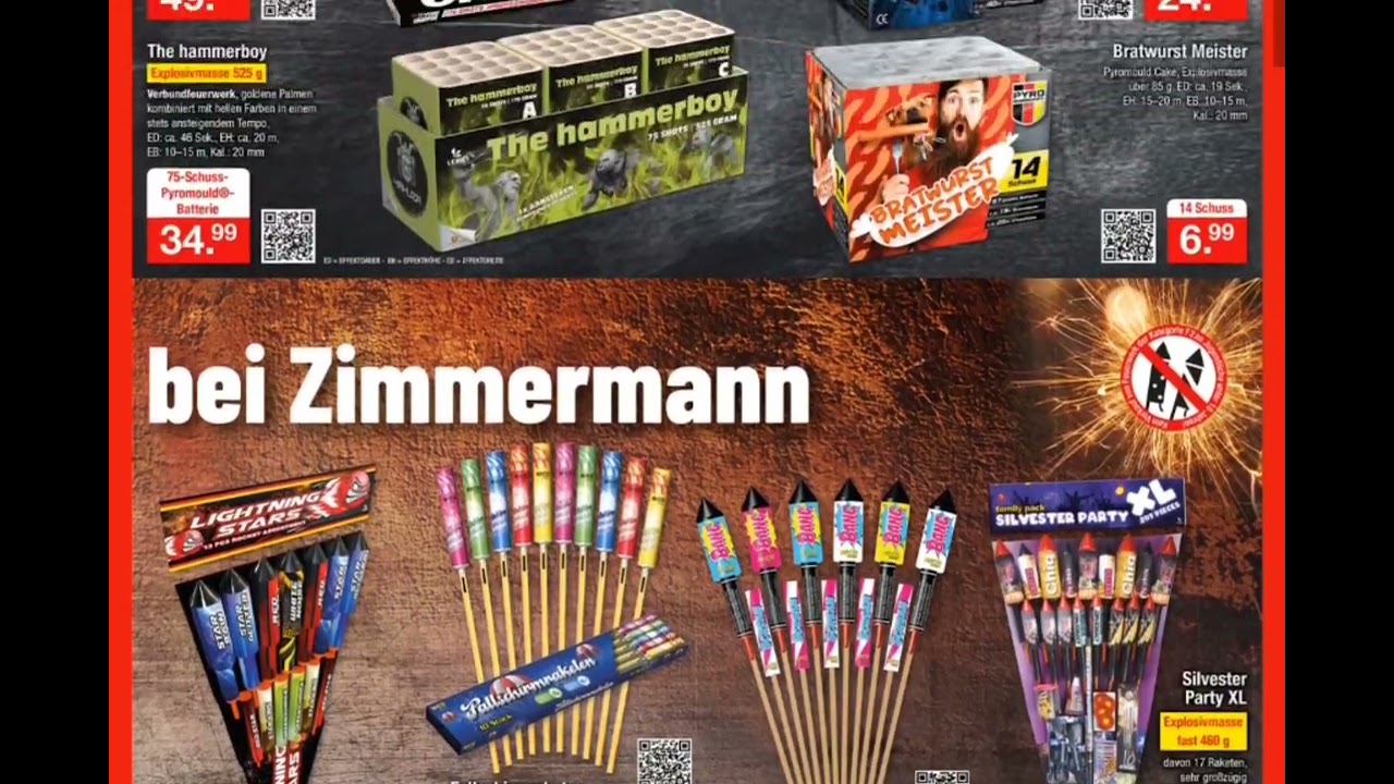 Das Postenbörse Prospekt 2025/26 ist da 