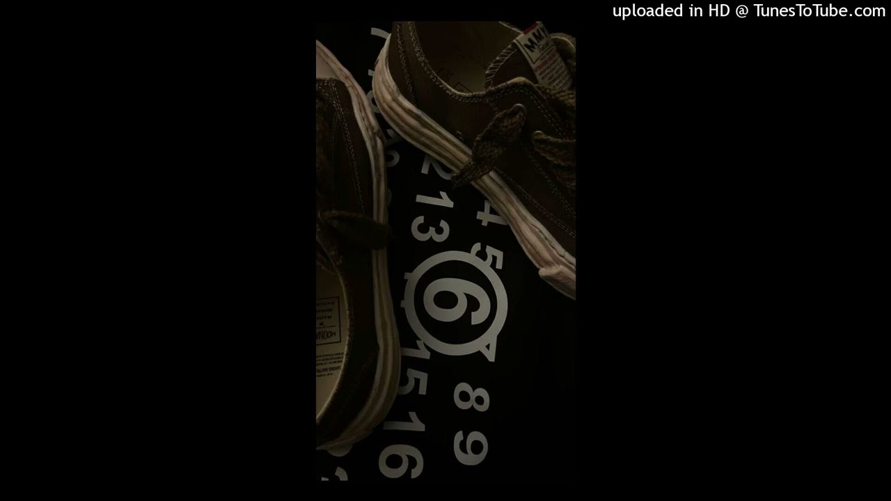[FREE FOR PROFIT] Redda x Koneser x Alienz x Darkspin Type Beat 2023 | DUMFOUNDED