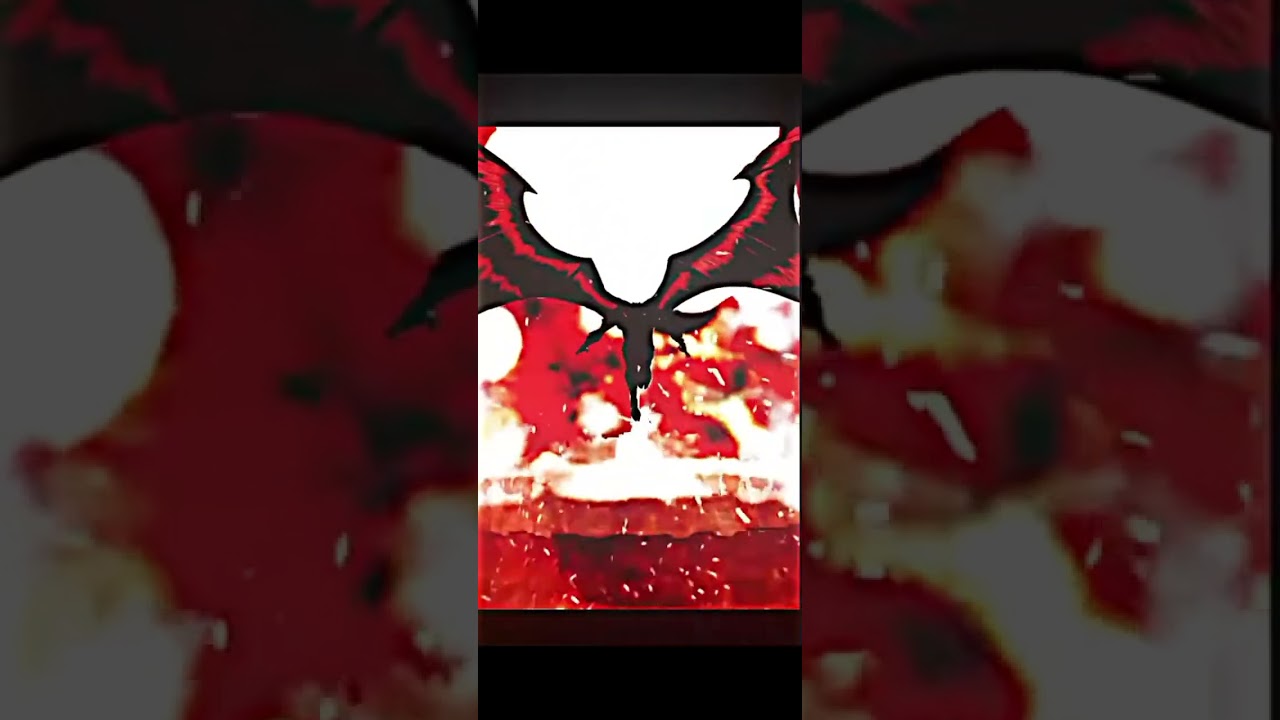 Ultron all forms vs Batman all forms