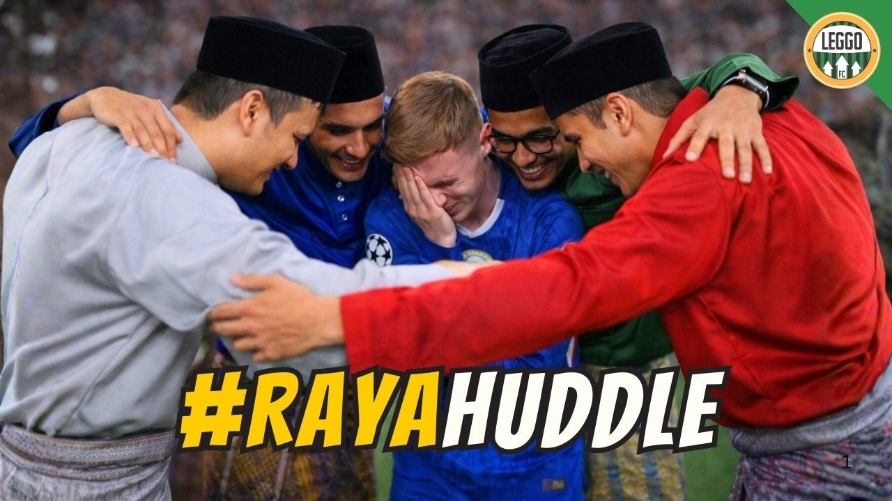GAMBAR RAYA CRINGE TAHUN INI | Review MW30 & Prediction MW31