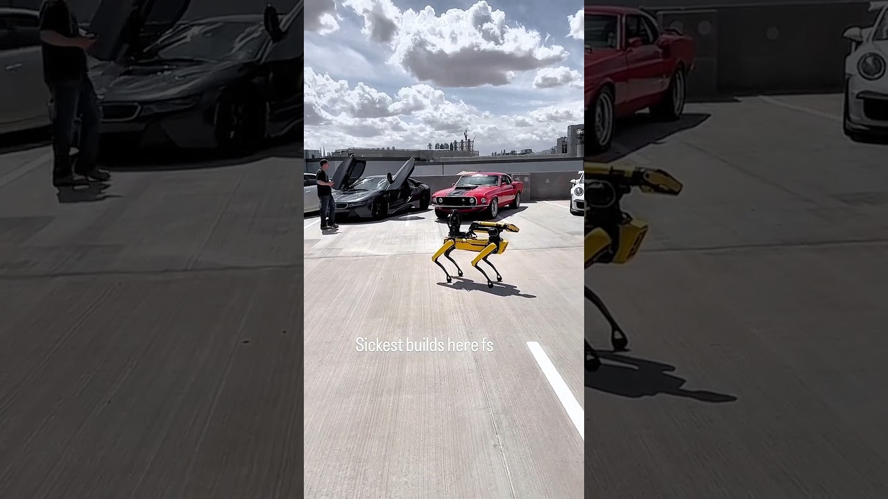 sickest build here 🤯#automobile #luxurycarshub #supercarvlog #carshorts #us