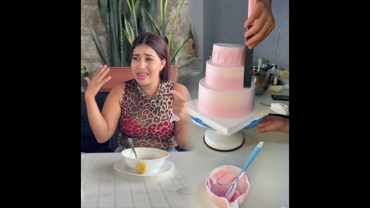 🤣👌👌👌2026 pov Must-Watch Crazy Clips Compilation #humor #fypシ #pov #fyp #foryou 😍😜
