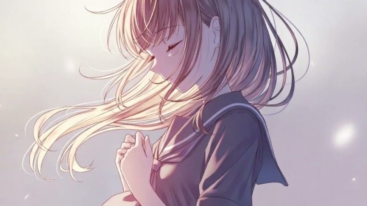 『初恋』