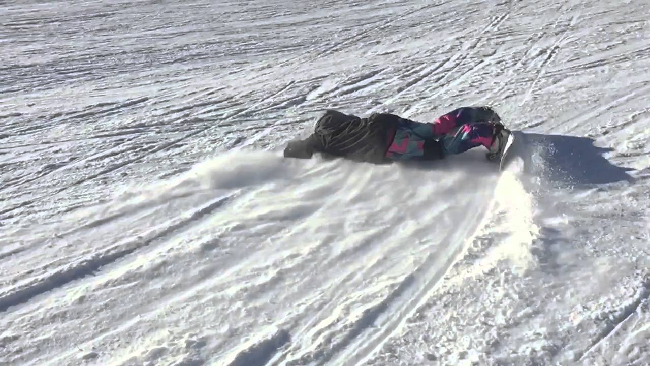 Euro Carve