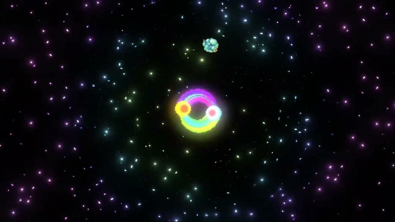 [xCloud] Ball x Pit - 260126